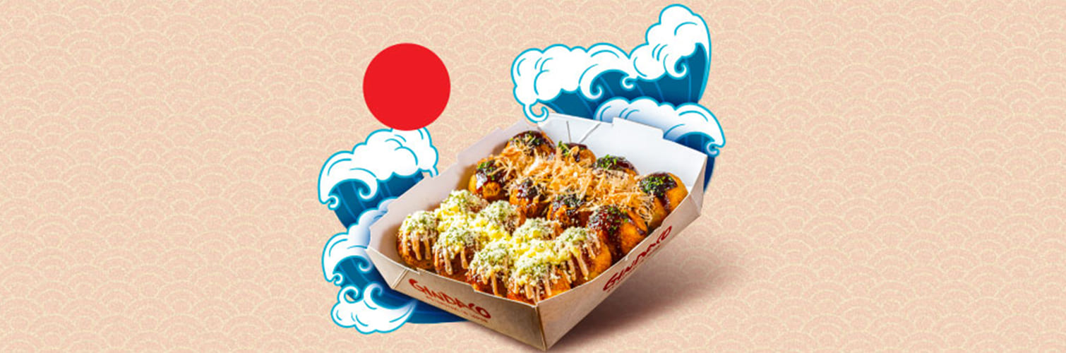 Harga spesial Rp 6.600 image